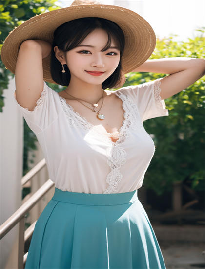 我的小乌龟想进入扇贝视频_女人为啥把男人的挤出来_青青草原在线视频