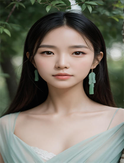 四川卫视直播在线观看_韩国电影妈妈的朋友3线观高清电影在线字幕_国产亚洲精品97在线视频一