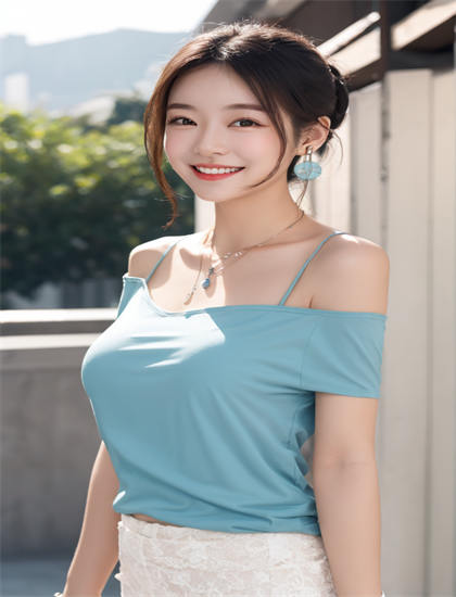 无敌琪琪在线观看高清版_天下女人杨丽萍_快播怎么看黄片