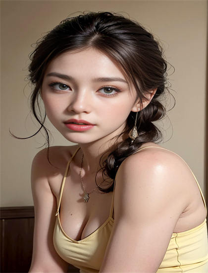 免费影视有哪些_告诉我你想要什么在线观看_饭局也疯狂在线观看