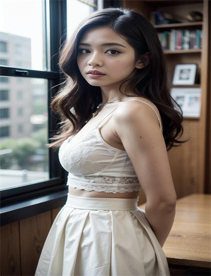 少妇内射激情呻吟视频在线看_漂流欲室快播_日韩vr欧美vr