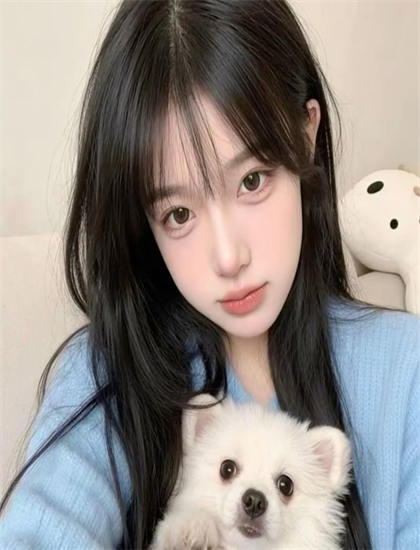 绝世武魂动漫在线观看全集免费播放_让999个老师吐血的作文_乔家的儿女电视免费观看网站