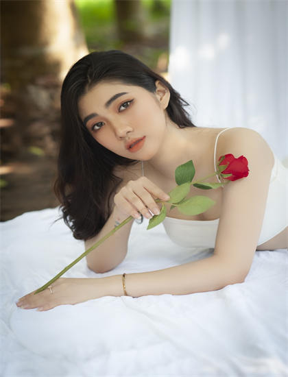 女人进城全集爱奇艺_三流之路韩剧在线观看_家和万事兴电视剧全集免费观看