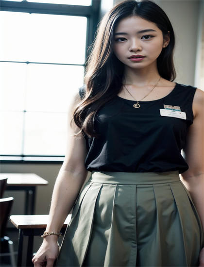 中学老师跳10多米高桥救轻生女_MD传媒免费观看在线小说_40岁女人穿衣