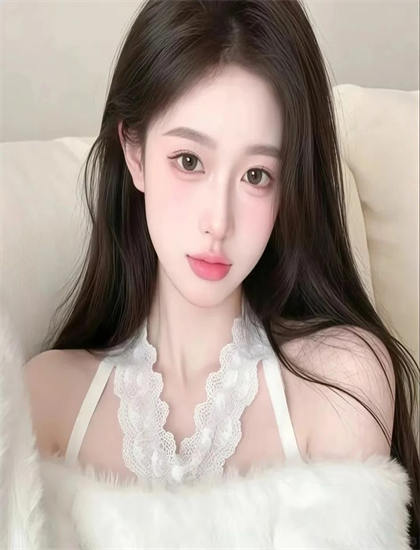 自拍亚洲欧美校园中文_朝云散电视剧免费观看_三给片区视频