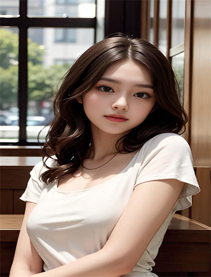 女人的战争之肮脏的交易在线观看电影_速度与激情东京漂移_暗格里的秘密电视剧免费观看24集泄露版