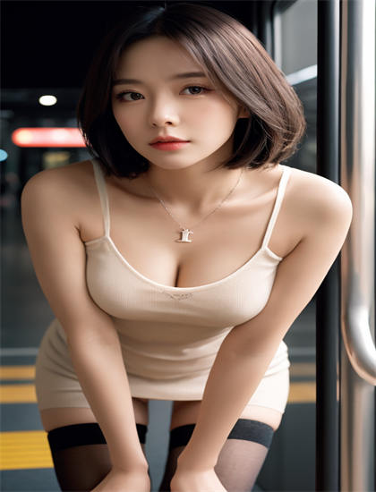 adc高清在线观看_最近中文字幕视频2026年_牛鞭擦进女人下身