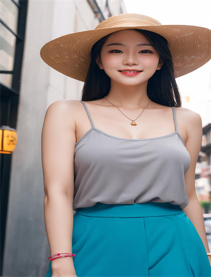三菱帕杰罗v97_老师失联妻子溺亡_一本大道香一蕉久在线播放A