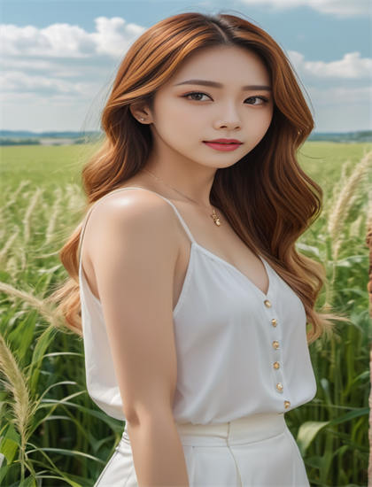 爱已无可救药短剧在线观看_电影山楂树之恋在线观看_赖昌星的女人