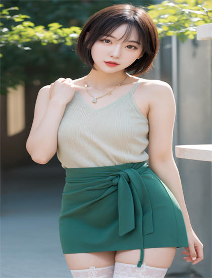 幼儿69岁精品域外_永久免费的网络电话_卫子夫电视剧全集免费观看完整版