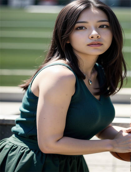 vldeosgratis欧美另类_妈妈8免费观看大全电视剧1_舞蹈苏科老师简介