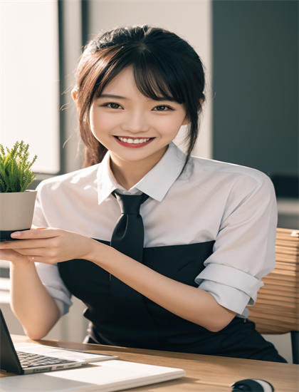 有匪免费观看全集_好男人手机视频WWW_芭乐视频免费资源在线观看