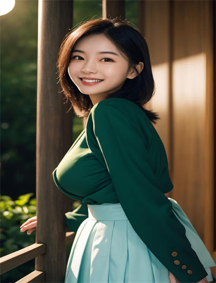 老师课上发奶茶查出逃课学生_老婆被_异形夺命剑电影在线播放