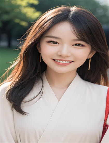 你比星光美丽140全集免费观看_蜜桃色ysl314_春晚在线观看