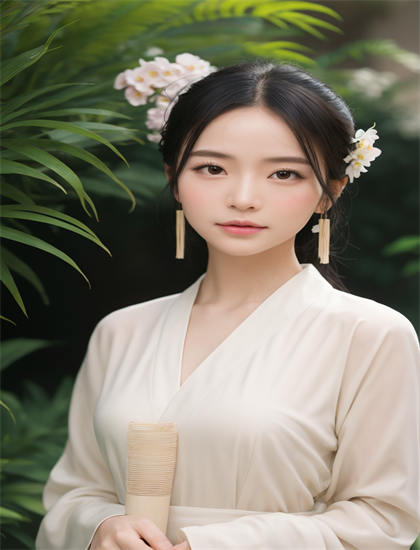 拯救小兔在线观看_女人当官电视剧_女性午夜私密影院