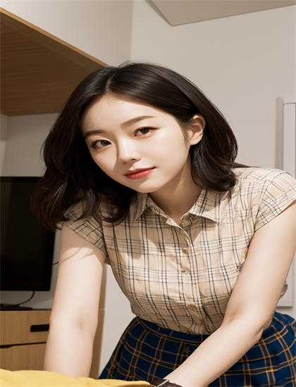 妈妈你真棒插曲MV在线观看_夜夜操视频_漂亮女人