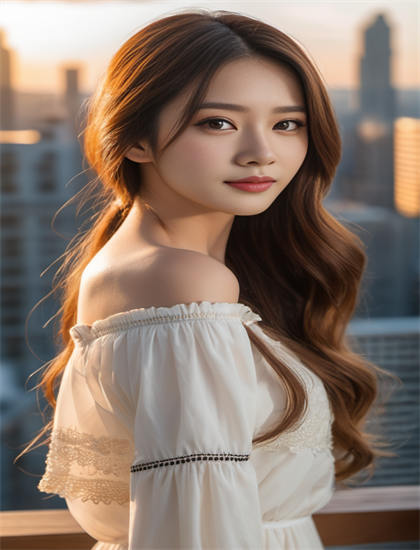 4455永久在线观免费看片_寡妇激情呻吟_玄女心经在线观看免费高清完整版