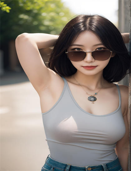 且听凤鸣电视剧免费观看_巡回检察组免费观看_无人区在线观看免费版电影