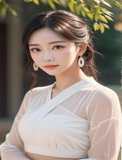 超兽武装第2部免费观看_欧美大胆外阴人休艺术_最近韩国电影免费观看