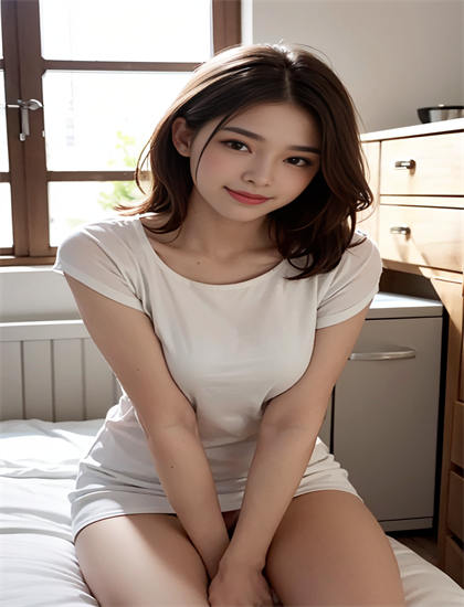 美丽的姑娘在线观看中文版_二人世界高清观看免费_狐狸的春天免费观看全集