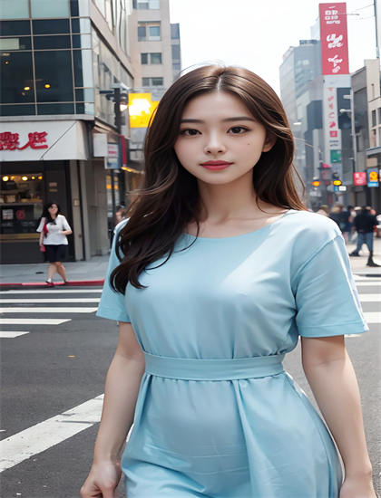 亚洲欧美国产综合久久_疯狂动物城1免费观看_91po国产在线精品免费观看