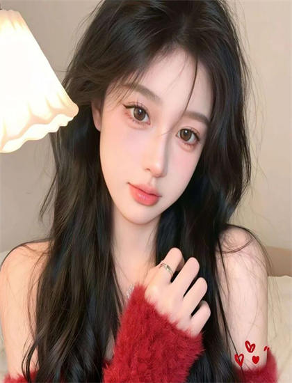 乱码一区入口一欧美_小巷人家电视剧免费版观看_单身男女电影