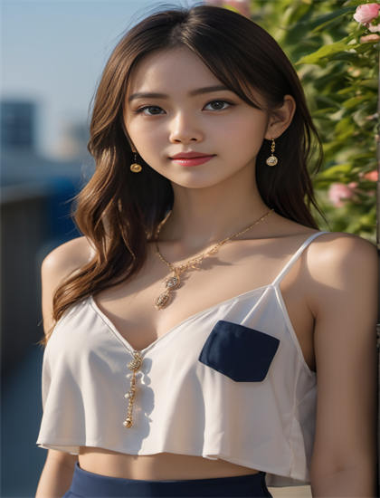 女人私密整形图片大全_我在等你回家在线观看_公与秀婷厨房猛烈进出视频