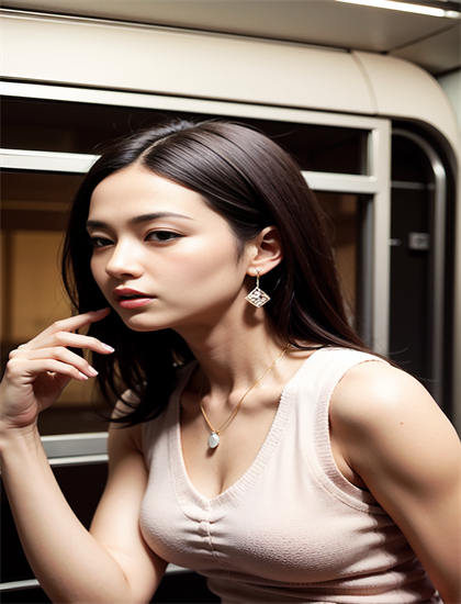 欧美写真视频一区_红色大片_丁香花高清完整版观看完整版