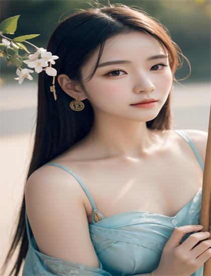 影之实力者暗影大人动漫在线观看_我在冷宫忙种田短剧在线观看_韩国电影办公室3高清