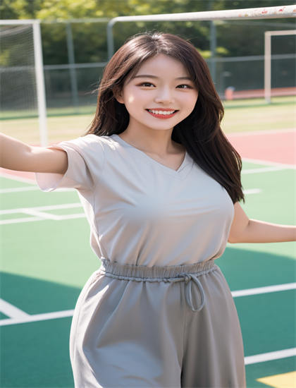 一二三四在线播放免费观看高清电影_男人装女郎_天美传媒视频MV免费看