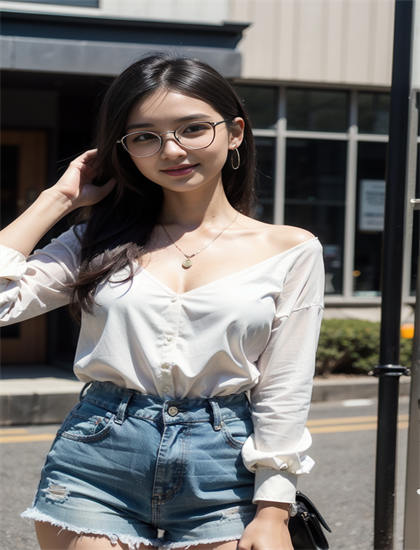 当男人遇上女人_国产经典老电影_欧美同志视频