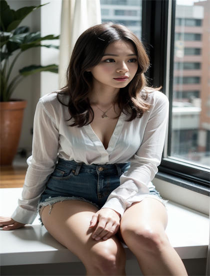 麻豆电影影院在线_从头啪到尾全肉小黄书免费_野花香高清视频在线播放观看