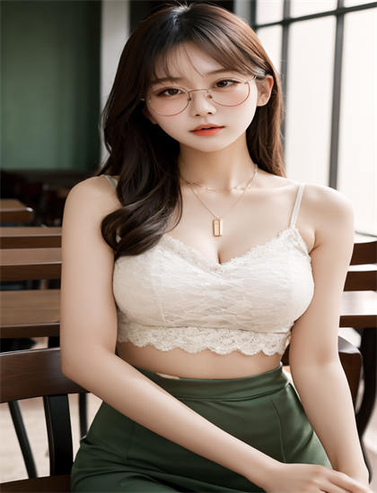 电视剧亦舞之城免费观看_海边的女人cool_老狼电影院