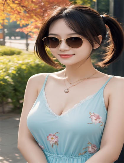 入青云免费观看全集_97kanav_凤归四时歌免费观看