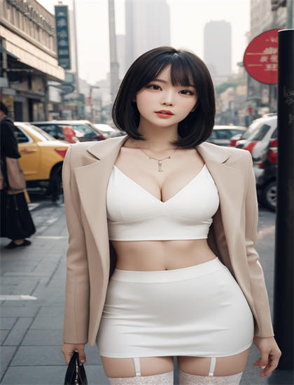 男人的小jj_春暖花开cc欧美_免费观看已满十八岁在线播放电视剧17