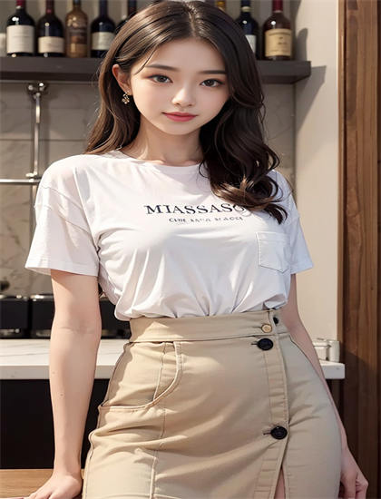 叶玉卿最经典的三部电影免费观看_我的妻子的姐姐2电影_日本大片A成人无码超级麻豆