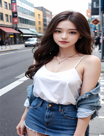 丫丫影院免费观看热播剧_乡村野花香小说完整版免费_runaway在线观看韩国动漫
