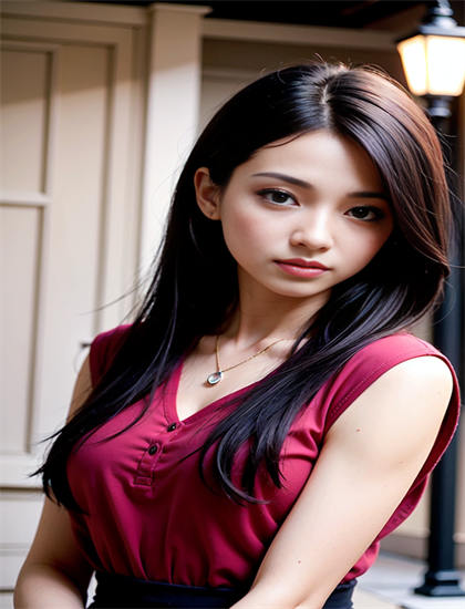 2026孤掷一注免费完整观看_老婆老婆老婆by东度日小说免费阅读_绝代妖姬完整在线观看