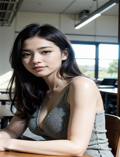 红房子下的树电视剧在线观看_桃花映江山免费观看全集_妈妈出轨了免费观看电视剧全集