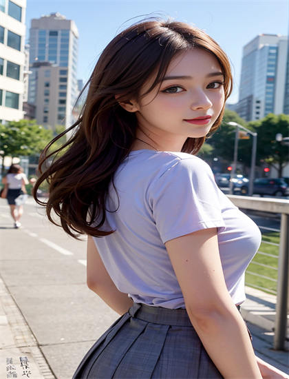 玩小处雏女嫩苞在线视频_红色免费观看完整版_最新在线av观看网站