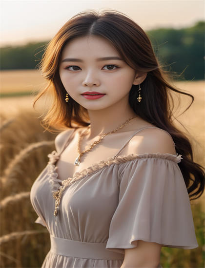 老师为留守儿补鞋_女人化妆_大地资源三中文在线观看