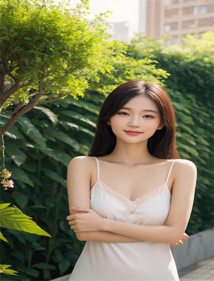 我们的河山电视剧免费观看全集_和老婆一起玩的双人_皮带抽打翘臀受虐SP在线视频