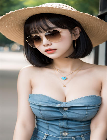 2026最新福利合集_老师对学生的评语_爱丫爱丫影院在线观看