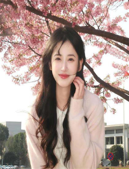 山里女人山里汉_天堂2视频_好好生活免费观看