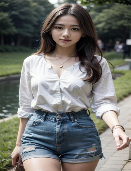 兔侠传奇在线观看_成人免费看大片_一人收了全家女人的小说