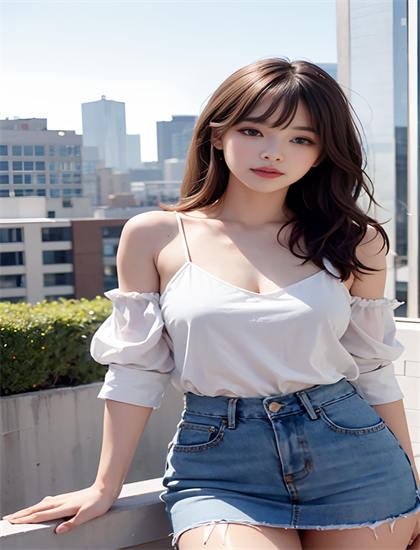 蜜桃仙子_恶毒张小斐免费观看_今时之欲完整版在线观看
