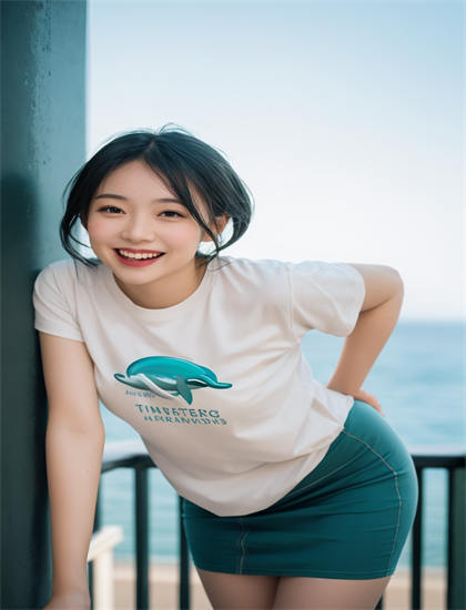 女人射精不多会伤肾吗_毒液免费观看网址_女人被狂躁C到喷水A作文