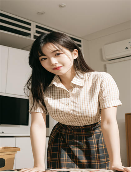 杀人者的记忆法在线观看_青娱乐视频在线观看_东北女人XXXX