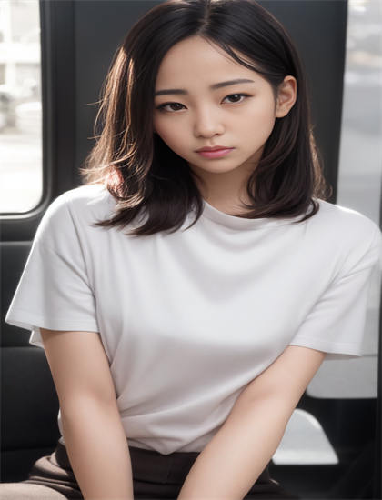 恋恋不忘电视剧免费观看_欧美猛男激情夫夫同性作爱_我凭本事单身免费观看全集