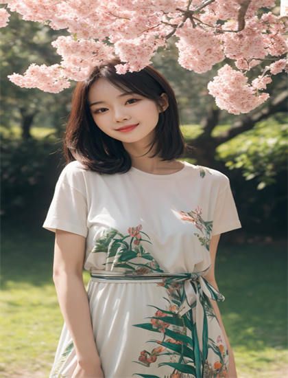 俄罗斯女人图片_兄嫂动漫在线观看第一集免费_男生女生在一起差差差很疼免费观看